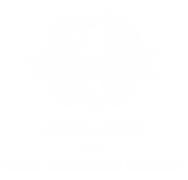 Mario's Motors Ltd Logo